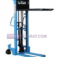 لیفتراک لیفتراک